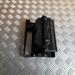 Krūzes turētājs priekš MAZDA 6 2008