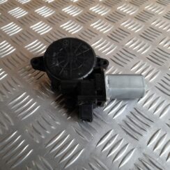 Elektrisko stiklu motors priekš MAZDA 6 2008