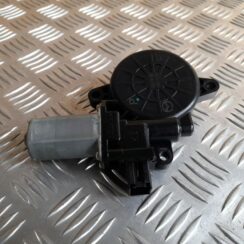 Elektrisko stiklu motors priekš MAZDA 6 2008