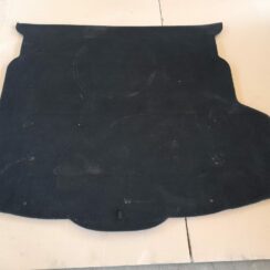 Bagāžnieka grīda priekš MAZDA 6 2008