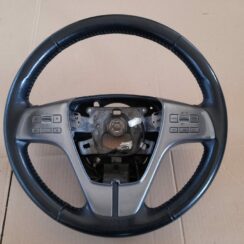 Stūre priekš MAZDA 6 2008