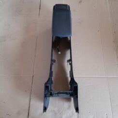 Centrālās konsoles apdares lielākā daļa priekš MAZDA 6 2008