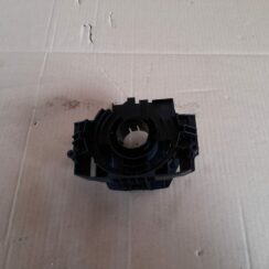 Stūres statnes slēdzis priekš MAZDA 6 2008