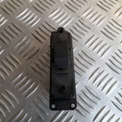 Stikla pacelšanas poga priekš MAZDA 6 2008