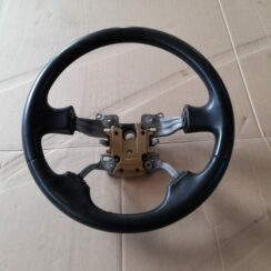 Stūre priekš RANGE ROVER SPORT 2007