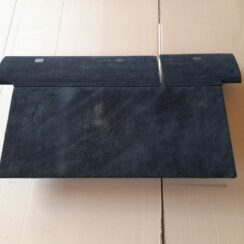 Bagāžnieka grīda priekš RANGE ROVER SPORT 2007