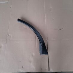 Aizmugurēja spārna uzlika (moldings) priekš RANGE ROVER SPORT 2007