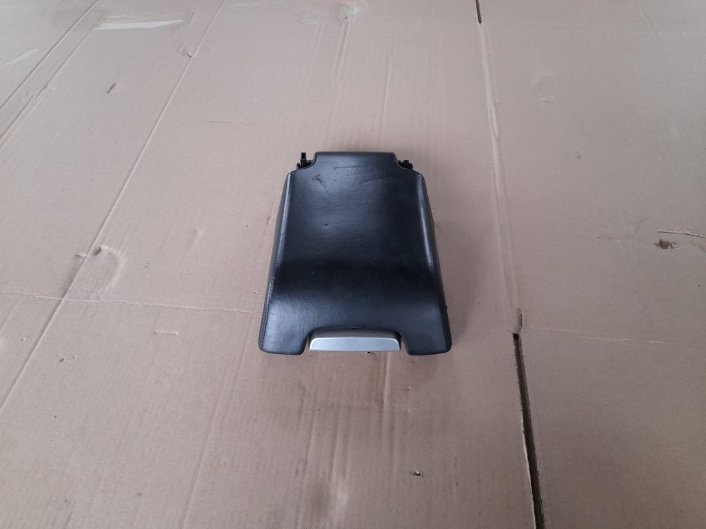 Roku balsts priekš RANGE ROVER SPORT 2007