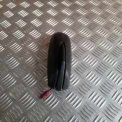 Jumta antena priekš RANGE ROVER SPORT 2007