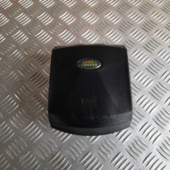 Stūres drošības spilvens priekš RANGE ROVER SPORT 2007