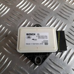 ESP ātruma devējs priekš RANGE ROVER SPORT 2007