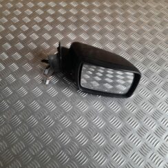 Ārējais spogulis, pa labi priekš RANGE ROVER SPORT 2007