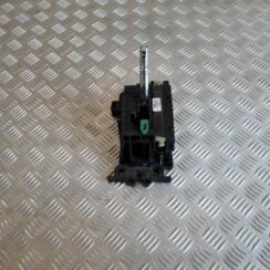 Ātrumu pārslēgšanas slēdzis priekš RANGE ROVER SPORT 2007