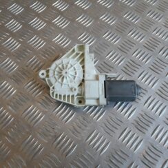 Elektrisko stiklu motors priekš RANGE ROVER SPORT 2007