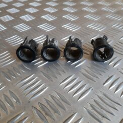 Parkošanās devēja stiprinājums priekš RANGE ROVER SPORT 2007