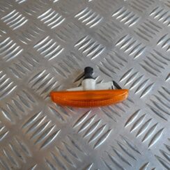 Pagrieziena signala lukturis priekš RANGE ROVER SPORT 2007