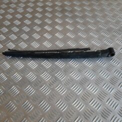 Aizmugurējā loga tīrītāja slotiņa priekš RANGE ROVER SPORT 2007