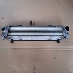 Interkūleris priekš RANGE ROVER SPORT 2007