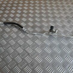 Gaisa kondicioniera galvenā caurule priekš RANGE ROVER SPORT 2007