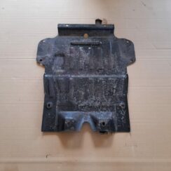 Dzinēja aizsargs priekš RANGE ROVER SPORT 2007