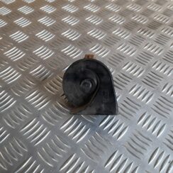 Skaņas signāls priekš RANGE ROVER SPORT 2007