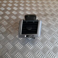 Mērinstrumentu paneļa gaisa vads, pa labi priekš RANGE ROVER SPORT 2007