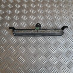 Stop signāls priekš VOLVO V70 2003 SILVER