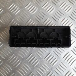 Klimata kontroles bloks priekš OPEL ASTRA SPORT 2017