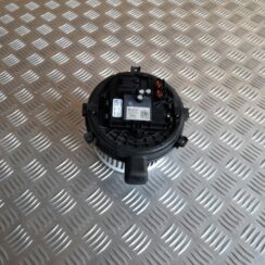 Salona ventilators priekš OPEL ASTRA SPORT 2017