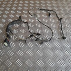 Pārkošanas devēju vads priekš OPEL ASTRA SPORT 2017