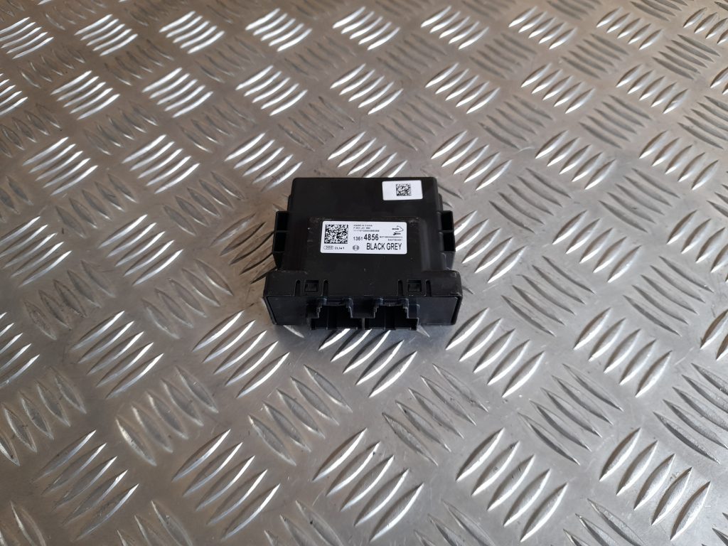 Parkošanās devēju vadības bloks priekš OPEL ASTRA SPORT 2017 1 Parkošanās devēju vadības bloks priekš OPEL ASTRA SPORT 2017