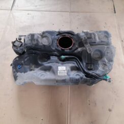 Degvielas tvertne priekš OPEL ASTRA SPORT 2017