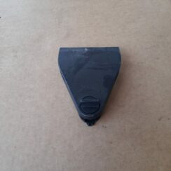 Bagāžnieka nodalījuma sānu apdares lūka priekš VW PHAETON 2005