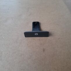 Stāvbremzes ieslēgšanas poga priekš VW PHAETON 2005