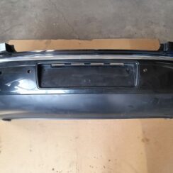 Aizmugures buferis priekš VW PHAETON 2005