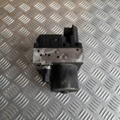 ABS bloks priekš VW PHAETON 2005