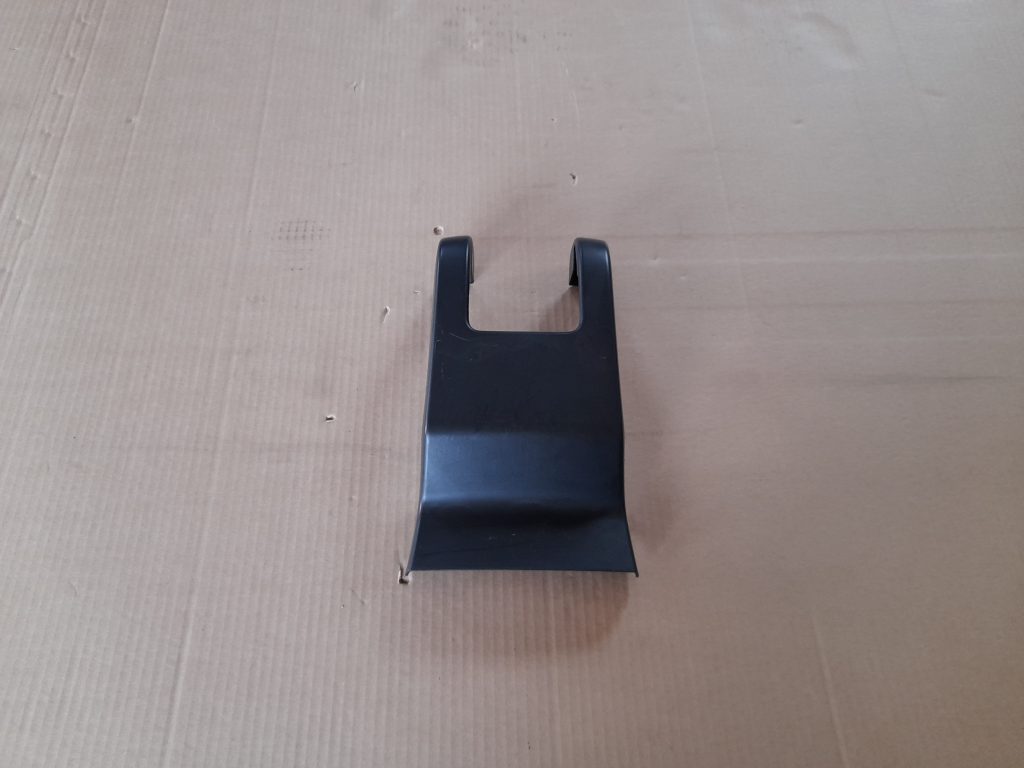 Roku balstu kronšteina apdare priekš VOLVO XC60 2009