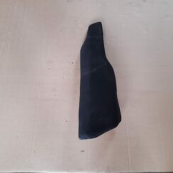 Aizmugurējo sēdekļu daļa priekš VOLVO XC60 2009