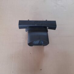 Stūres statnes putekļu aizsargs (salonā) priekš VOLVO XC60 2009