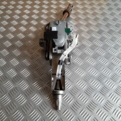 Stūres statne priekš VOLVO XC60 2009