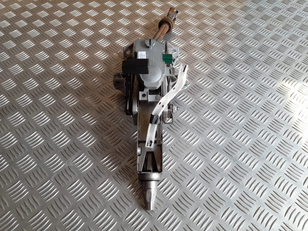 Stūres statne priekš VOLVO XC60 2009