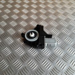 Elektrisko stiklu motors priekš VOLVO XC60 2009