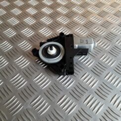 Elektrisko stiklu motors priekš VOLVO XC60 2009