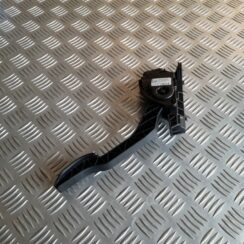 Gāzes pedālis priekš VOLVO XC60 2009