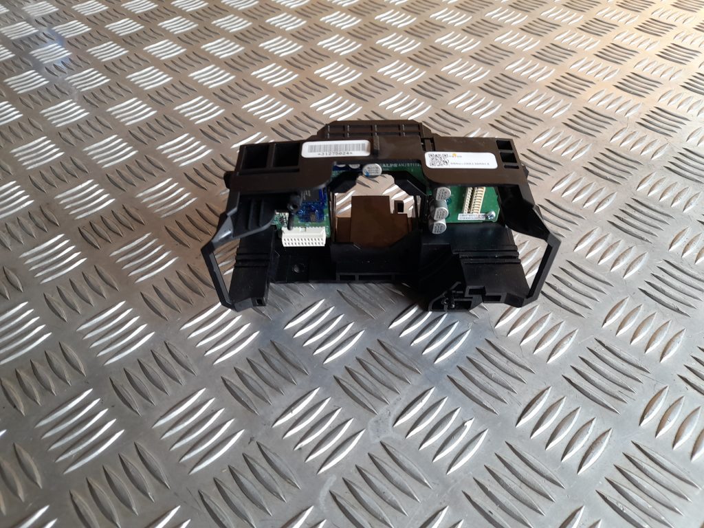 Stūres statnes slēdzis priekš VOLVO XC60 2009