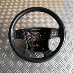 Stūre priekš VOLVO XC60 2009