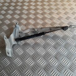 Pārsega eņģe, pa labi priekš VOLVO XC60 2009