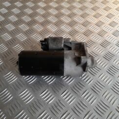 Starteris priekš VOLVO XC60 2009