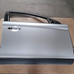 Priekšējās labās durvis priekš VOLVO XC60 2009