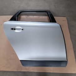 Aizmugurējās labās durvis priekš VOLVO XC60 2009